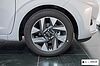 Hyundai i10 3ª serie 1.0 GPL Connectline LUMEN GRAY PEARL
