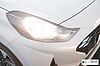 Hyundai i10 3ª serie 1.0 GPL Connectline LUMEN GRAY PEARL