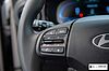 Hyundai i10 3ª serie 1.0 GPL Connectline LUMEN GRAY PEARL
