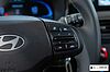 Hyundai i10 3ª serie 1.0 GPL Connectline LUMEN GRAY PEARL