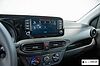 Hyundai i10 3ª serie 1.0 GPL Connectline LUMEN GRAY PEARL