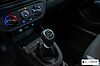 Hyundai i10 3ª serie 1.0 GPL Connectline LUMEN GRAY PEARL