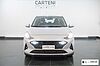 Hyundai i10 3ª serie 1.0 GPL Connectline LUMEN GRAY PEARL