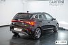 Hyundai i20 3&ordf; serie 1.0 T-GDI Prime Nero