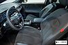 Hyundai Ioniq 5 5 84 kWh AWD N Line Nero