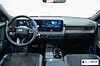 Hyundai Ioniq 5 5 84 kWh AWD N Line Nero