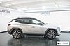 Hyundai TUCSON 3&ordf; serie 1.6 PHEV 2WD aut. Exellence Argento