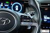 Hyundai TUCSON 3&ordf; serie 1.6 PHEV 4WD aut. Exellence Verde