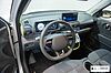 Hyundai Inster Cross 49 kWh Bianco