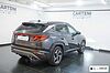 Hyundai TUCSON 3&ordf; serie 1.6 CRDI 48V DCT Exellence Grigio