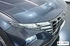 Hyundai TUCSON 3&ordf; serie 1.6 CRDI 48V DCT Exellence Grigio