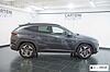 Hyundai TUCSON 3&ordf; serie 1.6 CRDI 48V DCT Exellence Grigio