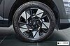 Hyundai KONA 2&ordf;s. 1.6 HEV DCT Exellence ABYSS BLACK