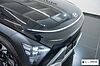 Hyundai KONA 2&ordf;s. 1.6 HEV DCT Exellence ABYSS BLACK