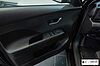 Hyundai KONA 2&ordf;s. 1.6 HEV DCT Exellence ABYSS BLACK