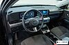 Hyundai KONA 2&ordf;s. 1.6 HEV DCT Exellence ABYSS BLACK