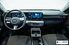 Hyundai KONA 2&ordf;s. 1.6 HEV DCT Exellence ABYSS BLACK
