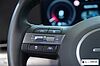 Hyundai KONA 2&ordf;s. 1.6 HEV DCT Exellence ABYSS BLACK