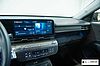 Hyundai KONA 2&ordf;s. 1.6 HEV DCT Exellence ABYSS BLACK