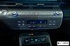 Hyundai KONA 2&ordf;s. 1.6 HEV DCT Exellence ABYSS BLACK