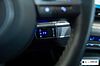 Hyundai KONA 2&ordf;s. 1.6 HEV DCT Exellence ABYSS BLACK