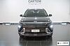 Hyundai KONA 2&ordf;s. 1.6 HEV DCT Exellence ABYSS BLACK