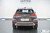 Hyundai KONA 1&ordf;s. 1.0 T-GDI XTech Grigio