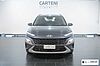 Hyundai KONA 1&ordf;s. 1.0 T-GDI XTech Grigio