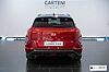 Hyundai KONA 2ªs. 1.6 HEV DCT NLine Rosso