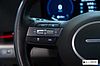 Hyundai KONA 2ªs. 1.6 HEV DCT NLine Rosso