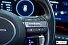 Hyundai KONA 2ªs. 1.6 HEV DCT NLine Rosso