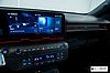 Hyundai KONA 2ªs. 1.6 HEV DCT NLine Rosso