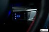 Hyundai KONA 2ªs. 1.6 HEV DCT NLine Rosso