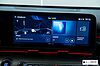 Hyundai KONA 2ªs. 1.6 HEV DCT NLine Rosso