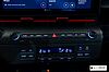 Hyundai KONA 2ªs. 1.6 HEV DCT NLine Rosso