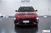 Hyundai KONA 2ªs. 1.6 HEV DCT NLine Rosso