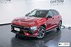 Hyundai KONA 2ªs. 1.6 HEV DCT NLine Rosso