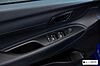 Hyundai i20 3ª serie 1.0 T-GDI 48V iMT Connectline BLU METALLIZZATO