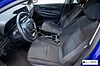 Hyundai i20 3ª serie 1.0 T-GDI 48V iMT Connectline BLU METALLIZZATO