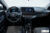 Hyundai i20 3ª serie 1.0 T-GDI 48V iMT Connectline BLU METALLIZZATO