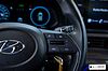 Hyundai i20 3ª serie 1.0 T-GDI 48V iMT Connectline BLU METALLIZZATO