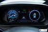 Hyundai i20 3ª serie 1.0 T-GDI 48V iMT Connectline BLU METALLIZZATO