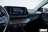 Hyundai i20 3ª serie 1.0 T-GDI 48V iMT Connectline BLU METALLIZZATO