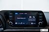 Hyundai i20 3ª serie 1.0 T-GDI 48V iMT Connectline BLU METALLIZZATO