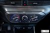 Hyundai i20 3ª serie 1.0 T-GDI 48V iMT Connectline BLU METALLIZZATO