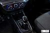 Hyundai i20 3ª serie 1.0 T-GDI 48V iMT Connectline BLU METALLIZZATO