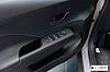 Hyundai KONA 2&ordf;s. 1.0 T-GDI XTech Grigio