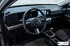 Hyundai KONA 2&ordf;s. 1.0 T-GDI XTech Grigio