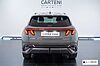 Hyundai TUCSON 3ª serie 1.6 T-GDI 48V DCT N Line Grigio