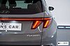 Hyundai TUCSON 3ª serie 1.6 T-GDI 48V DCT N Line Grigio